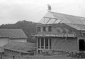 1953_bau marienschule_n_06